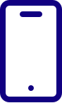cost estimator calculator icon