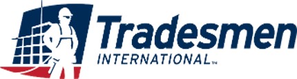 Tradesmen Logo
