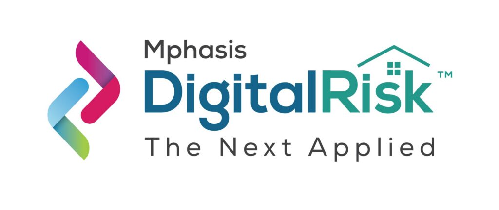 Digital Risk logo